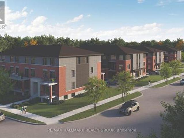 House for rent in Mulhurst Bay, Ontario