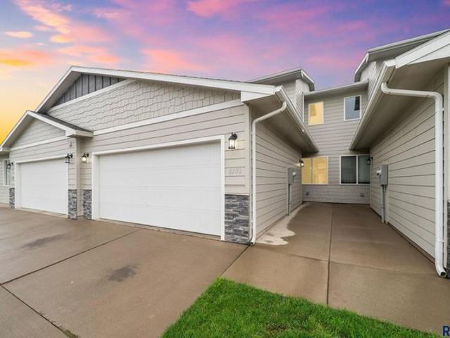 House for sale in Sioux Falls, Minnehaha County