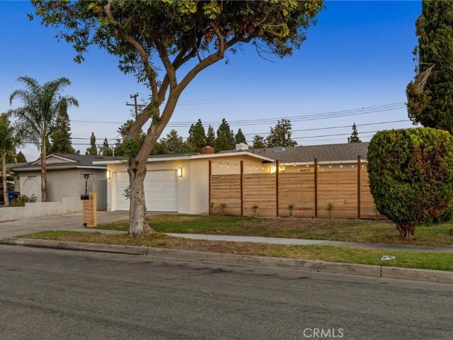 House for sale in Buena Park