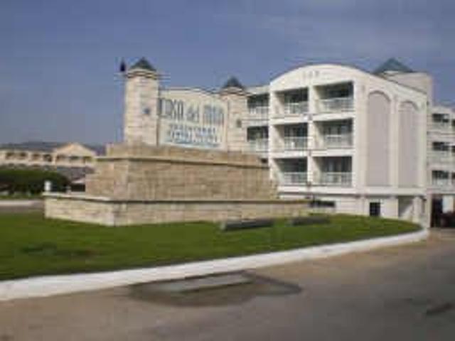 Condo for sale in Galveston, Texas