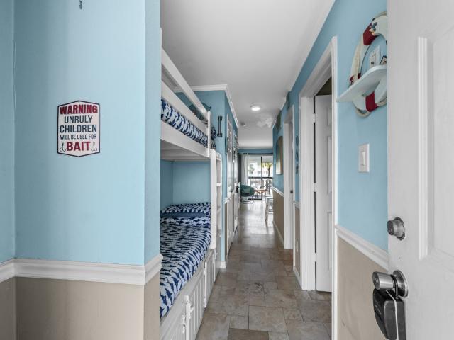 Condo for sale in Galveston, Texas