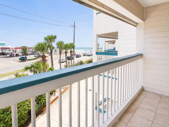 Condo for sale in Galveston, Texas