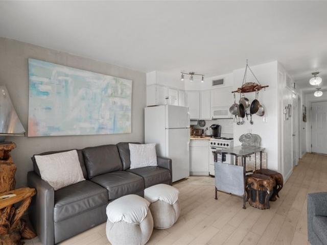 Condo for sale in Galveston, Texas