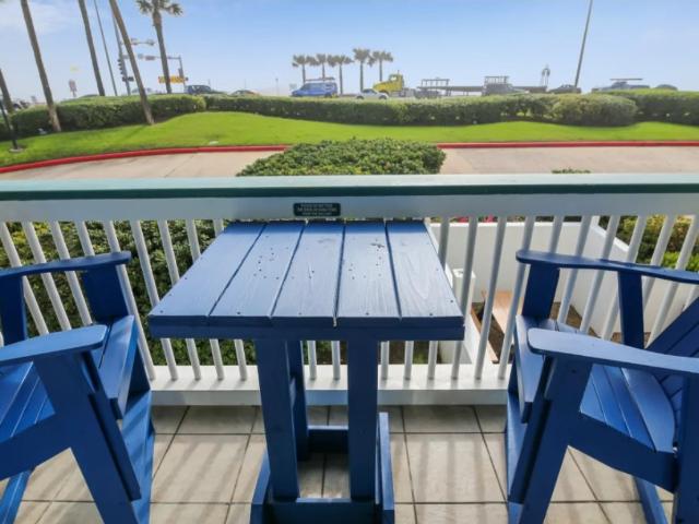 Property for rent in Galveston, Texas