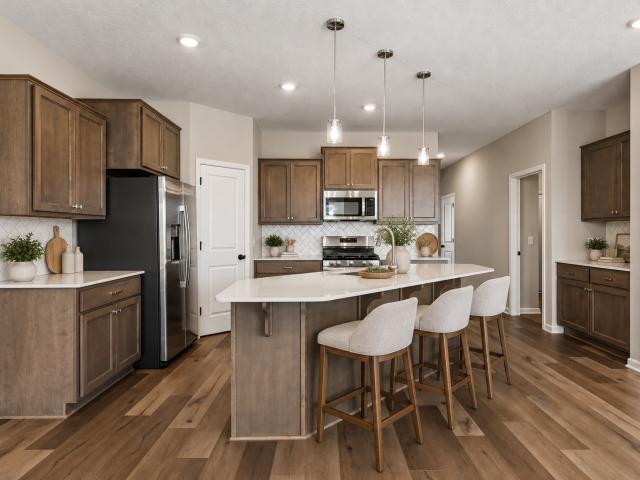 House for sale in Hugo, Washington County