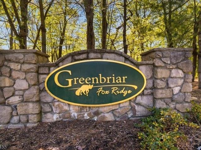 Condo for sale in Rockaway, New Jersey