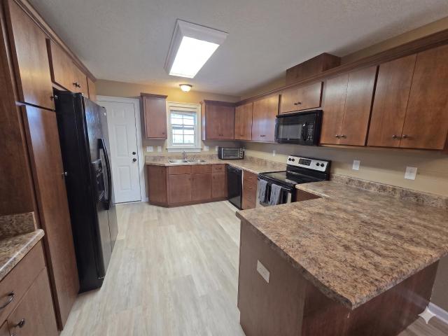 Townhouse for sale in Aiken, South Carolina