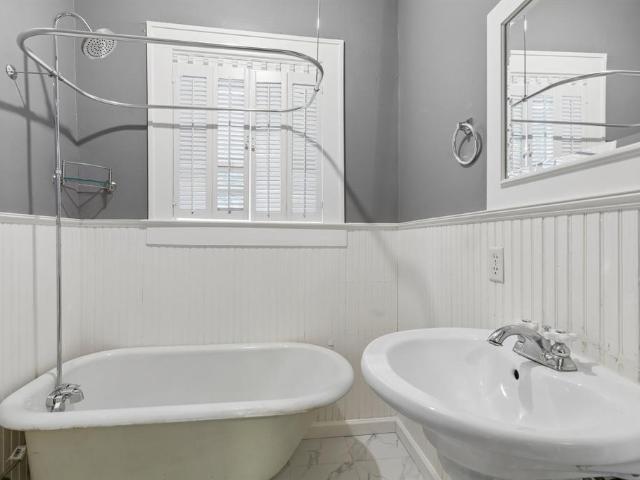 Property for rent in Dallas, Texas