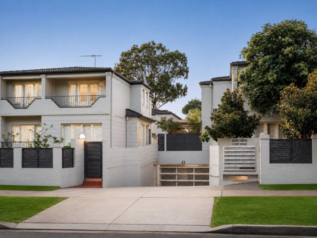 House for rent in Sydney, New South Wales