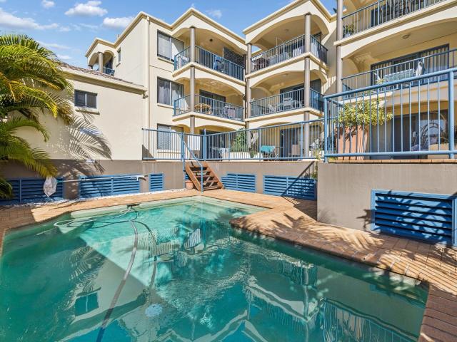 House for rent in Labrador, Gold Coast City