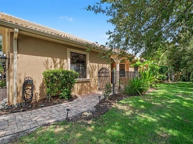 House for sale in Ellenton, Florida