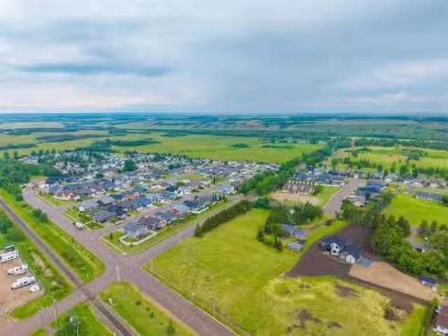 House for sale in Vermilion, Alberta