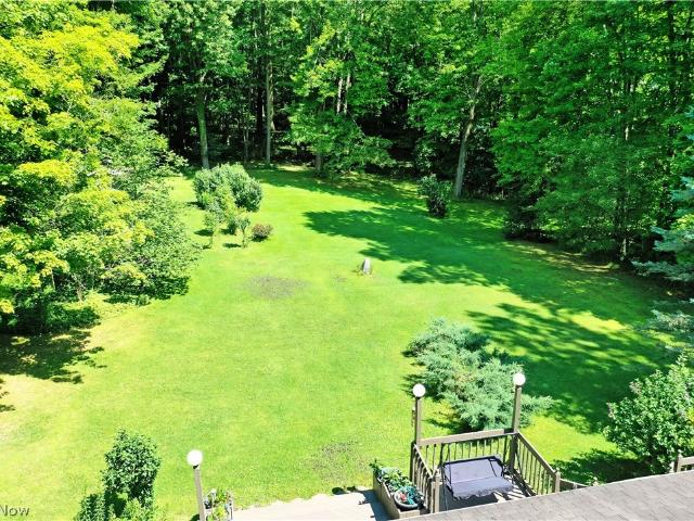 House for sale in Portage, Ohio