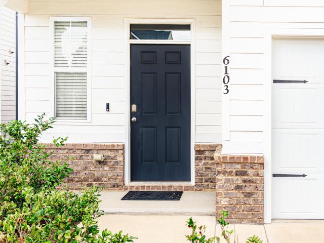 House for sale in Aiken, Aiken County