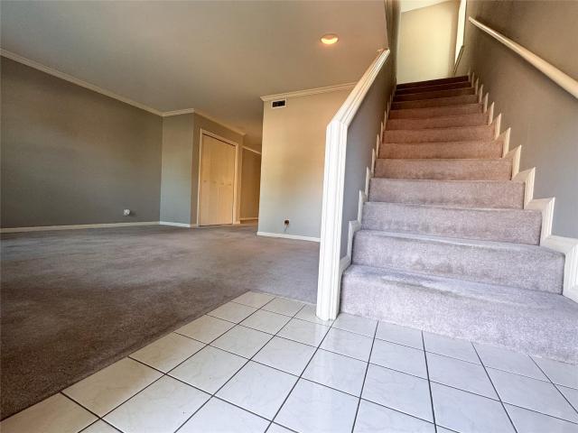 Condo for sale in Allandale, Austin
