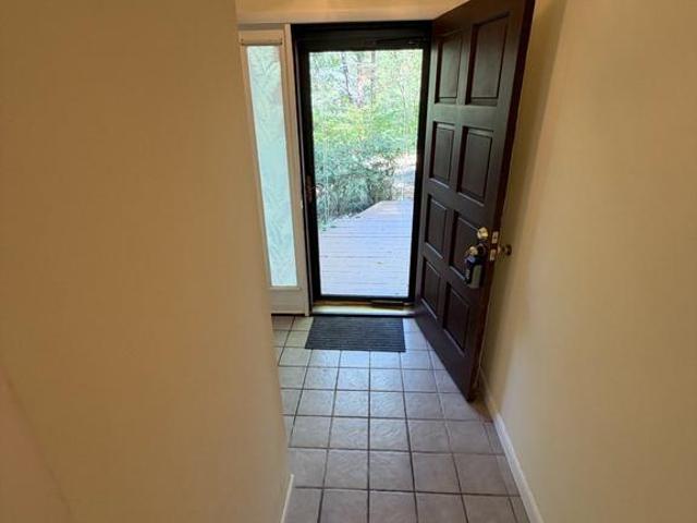 House for sale in Occoquan Forest, Manassas