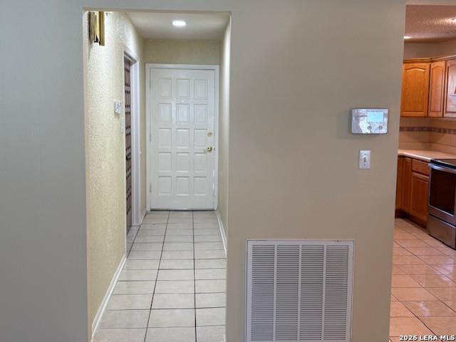 House for sale in Leon Valley, Texas