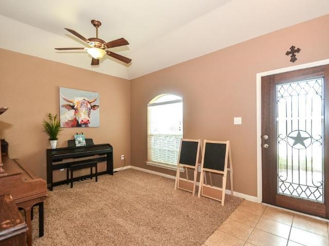 Property for rent in Katy, Texas
