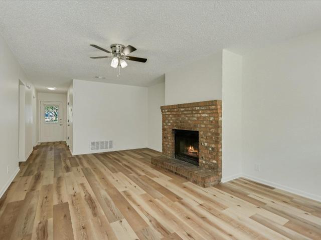 Property for rent in Austin, Texas