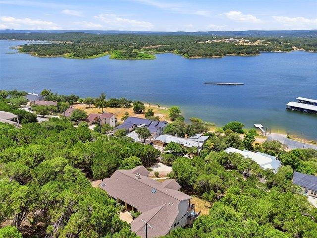House for sale in Williamson, Texas