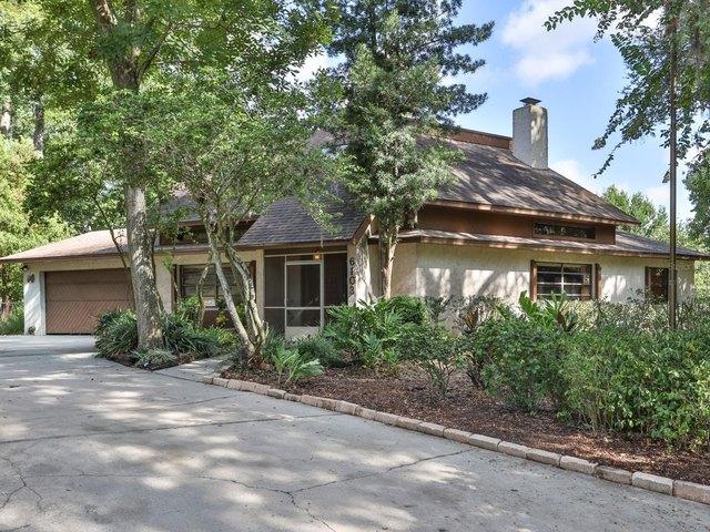 House for sale in Bartow, Florida
