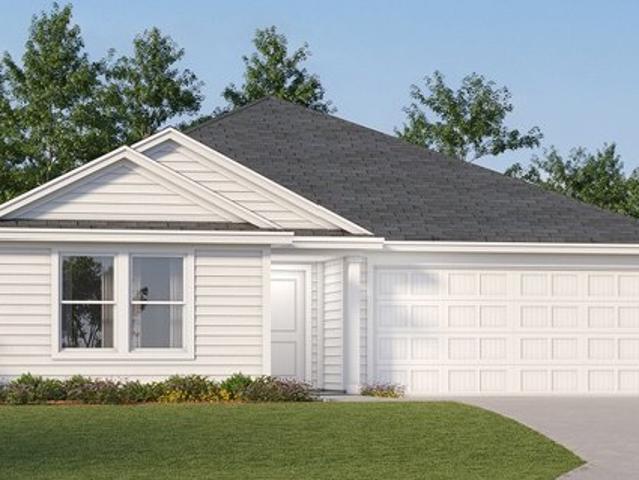 House for sale in Edgewater, Florida