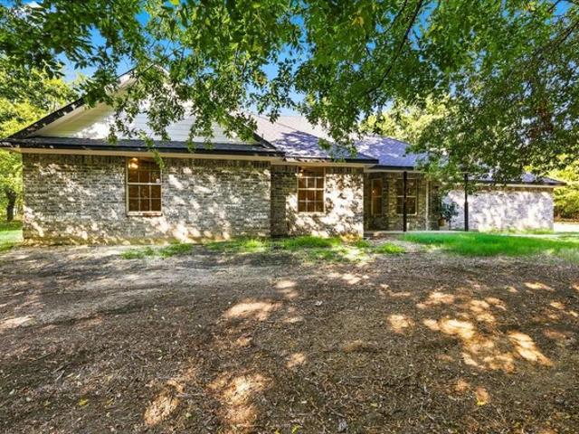 House for sale in Kaufman, Kaufman County