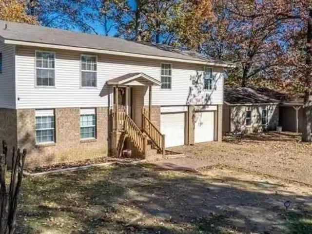 House for rent in Sherwood