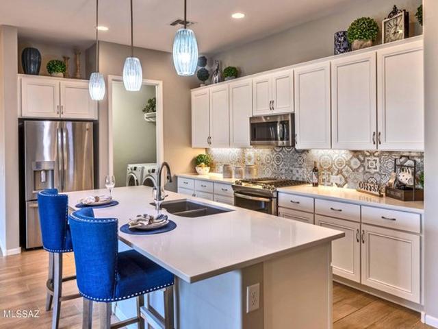 Townhouse for sale in Oracle, Arizona