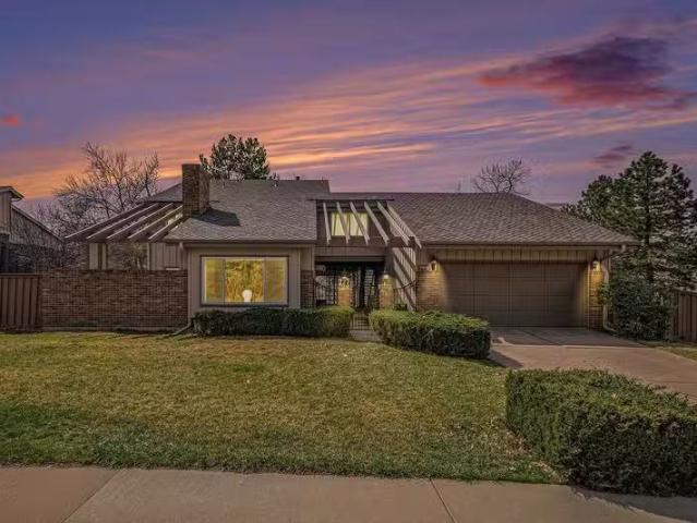 House for rent in Littleton