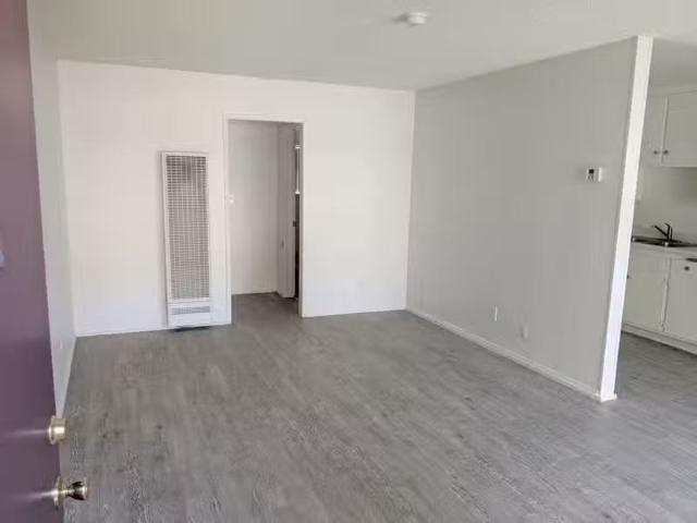 Condo for sale in Moreno Valley