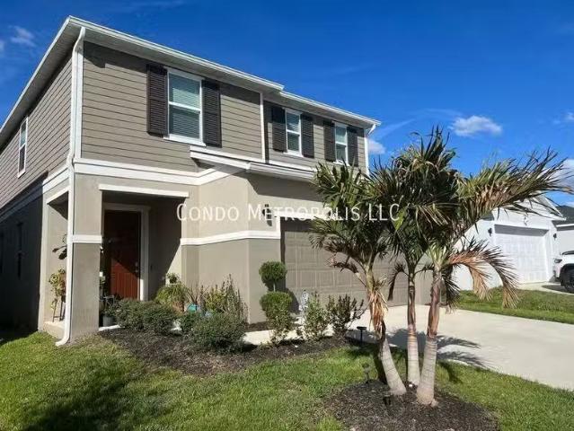 House for rent in Winter Haven