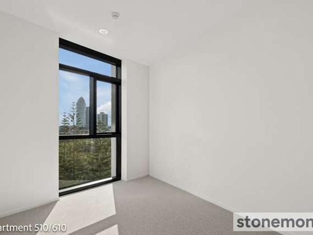 Apartment for rent in Takapuna, Oroua County