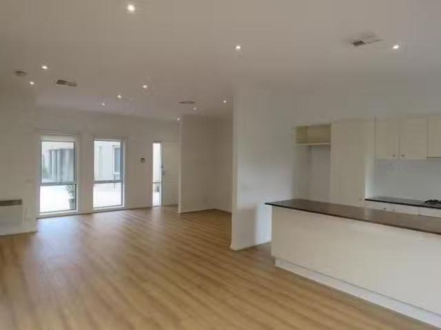 House for rent in Walpole, Western Australia