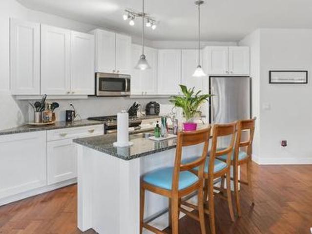Property for sale in West Kelowna, British Columbia