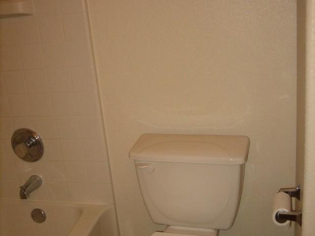 Apartment for rent in Wooten, Austin