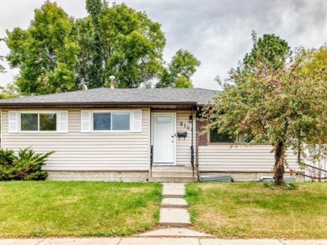 House for sale in Londonderry, Edmonton