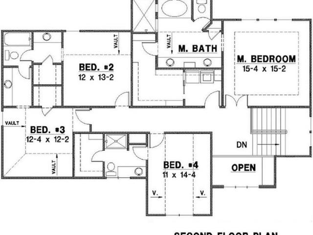 House for sale in Kansas