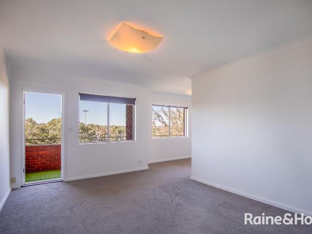Apartment for rent in Eastern Suburbs, Sydney