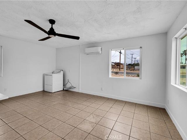 House for sale in Twentynine Palms, California