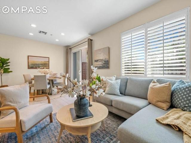 Townhouse for sale in Carlsbad