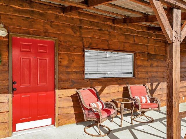 House for sale in Cullman, Alabama