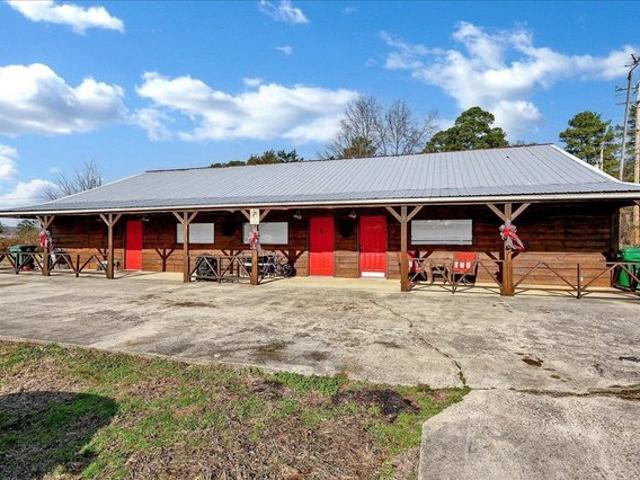 House for sale in Cullman, Alabama