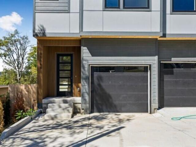 Townhouse for sale in Nashville, Middle Tennessee