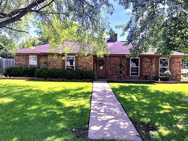 House for sale in Angleton, Texas