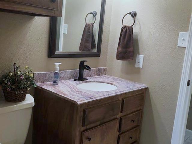 House for sale in Angleton, Texas