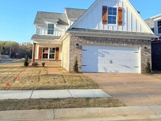 House for sale in Walls, DeSoto County