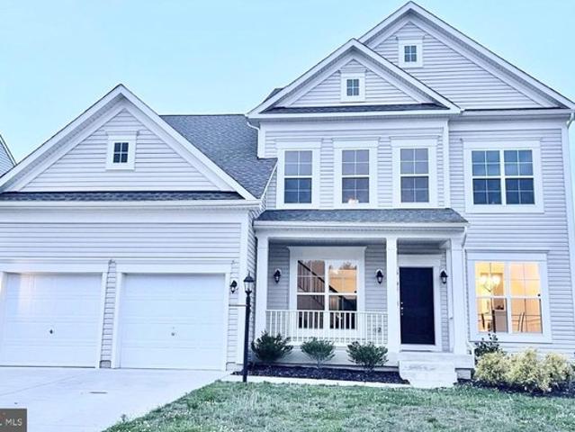 Condo for sale in Clinton, Maryland