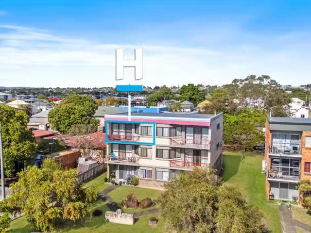 House for rent in Rockhampton, Queensland