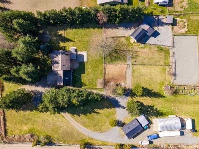 House for sale in British Columbia
